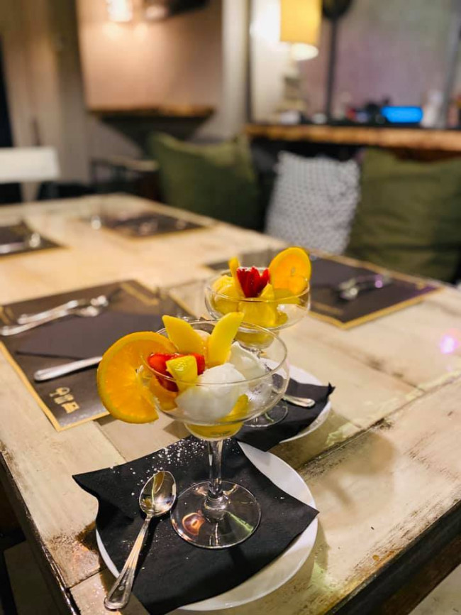 hotel in vendita a Camaiore