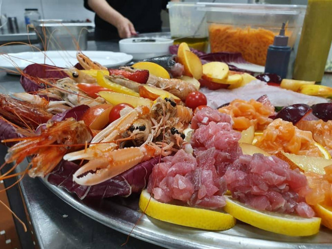 hotel in vendita a Camaiore