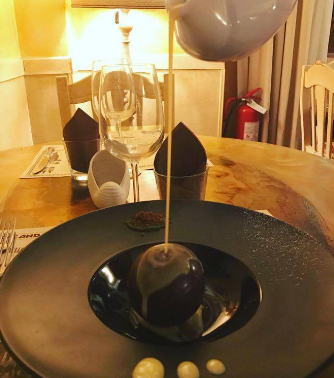 hotel in vendita a Camaiore