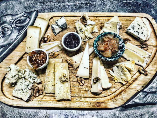 hotel in vendita a Camaiore