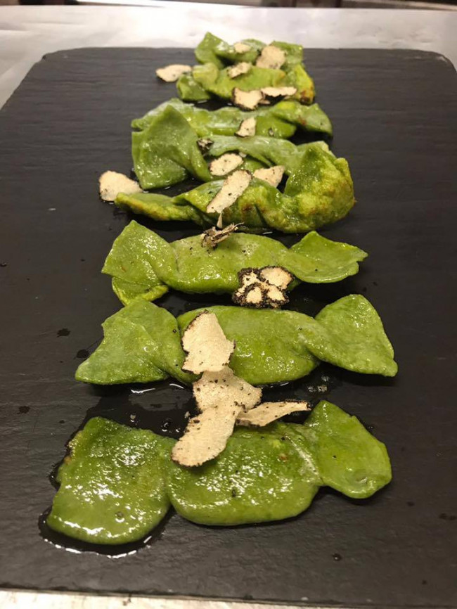 hotel in vendita a Camaiore