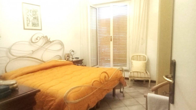 Appartamento in vendita a Camaiore (LU)