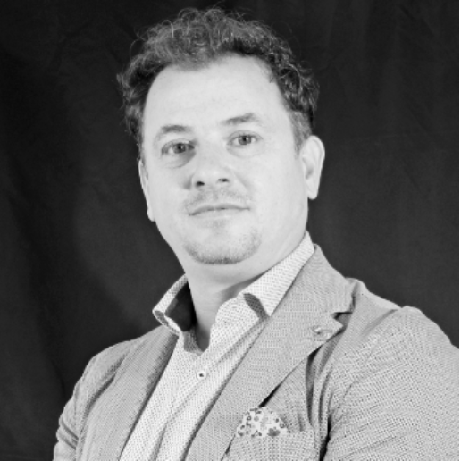 Crispino Gianni - Consulente Tecnico