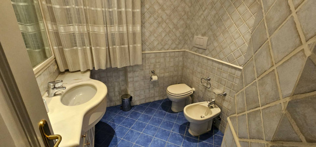 Villa in affitto/vendita a Forte dei Marmi