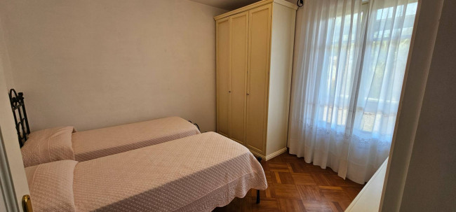 Villa in affitto/vendita a Forte dei Marmi