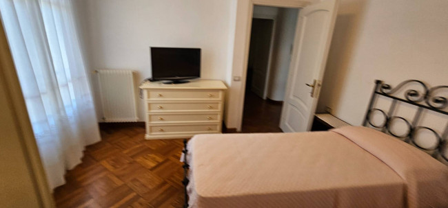 Villa in affitto/vendita a Forte dei Marmi