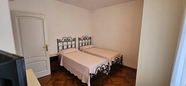 Villa in affitto/vendita a Forte dei Marmi