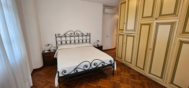 Villa in affitto/vendita a Forte dei Marmi