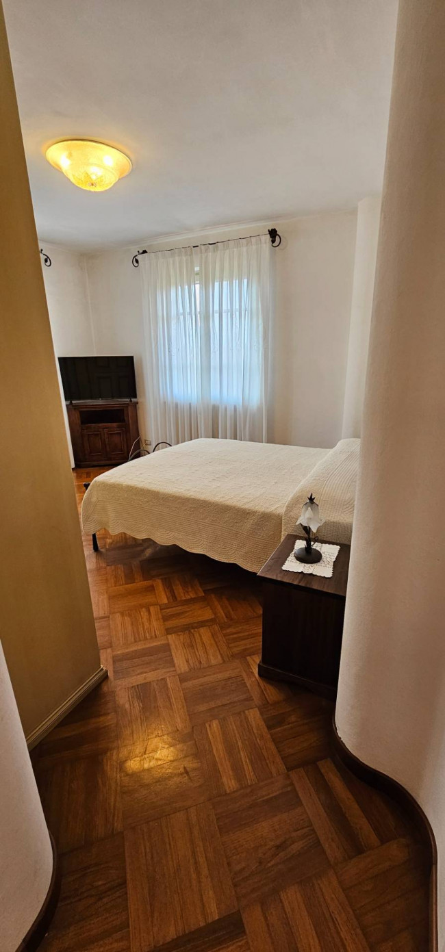 Villa in affitto/vendita a Forte dei Marmi