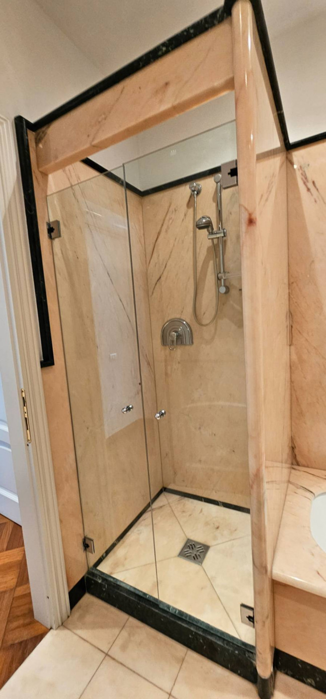 Villa in affitto/vendita a Forte dei Marmi