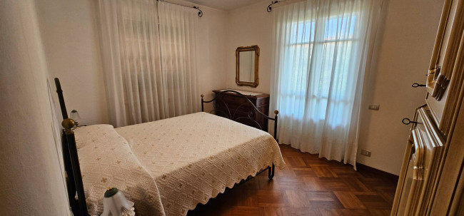 Villa in affitto/vendita a Forte dei Marmi