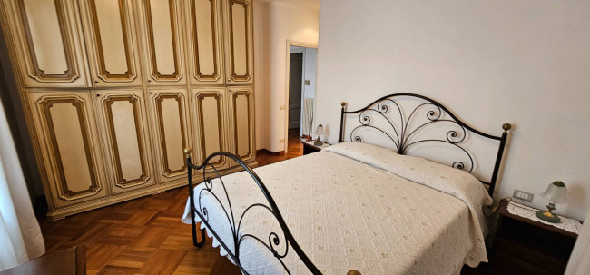 Villa in affitto/vendita a Forte dei Marmi