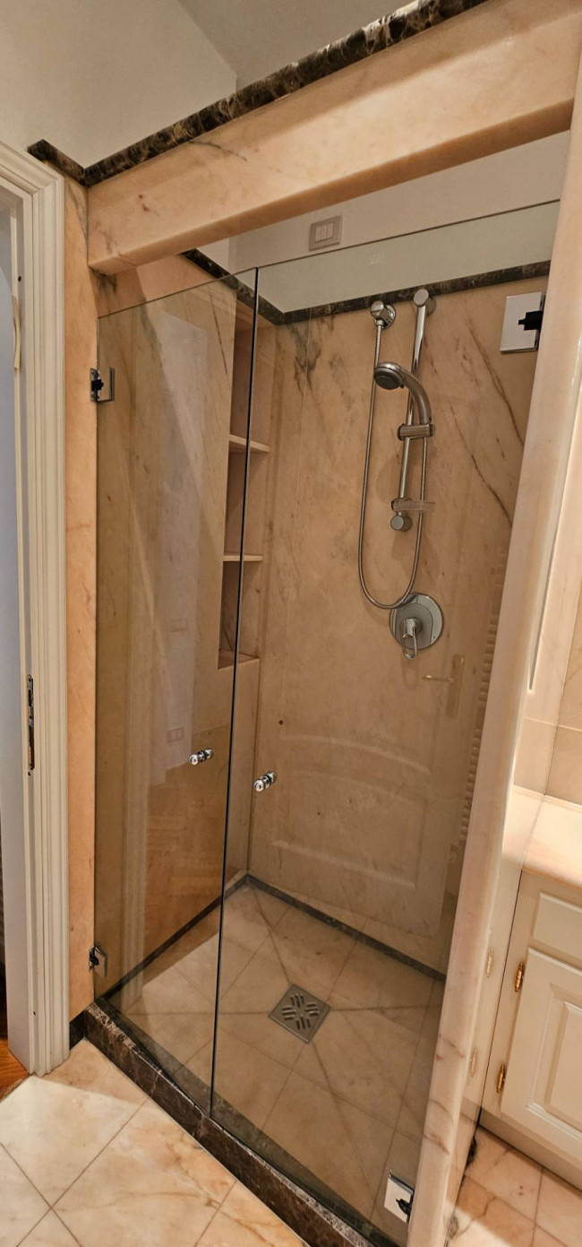 Villa in affitto/vendita a Forte dei Marmi