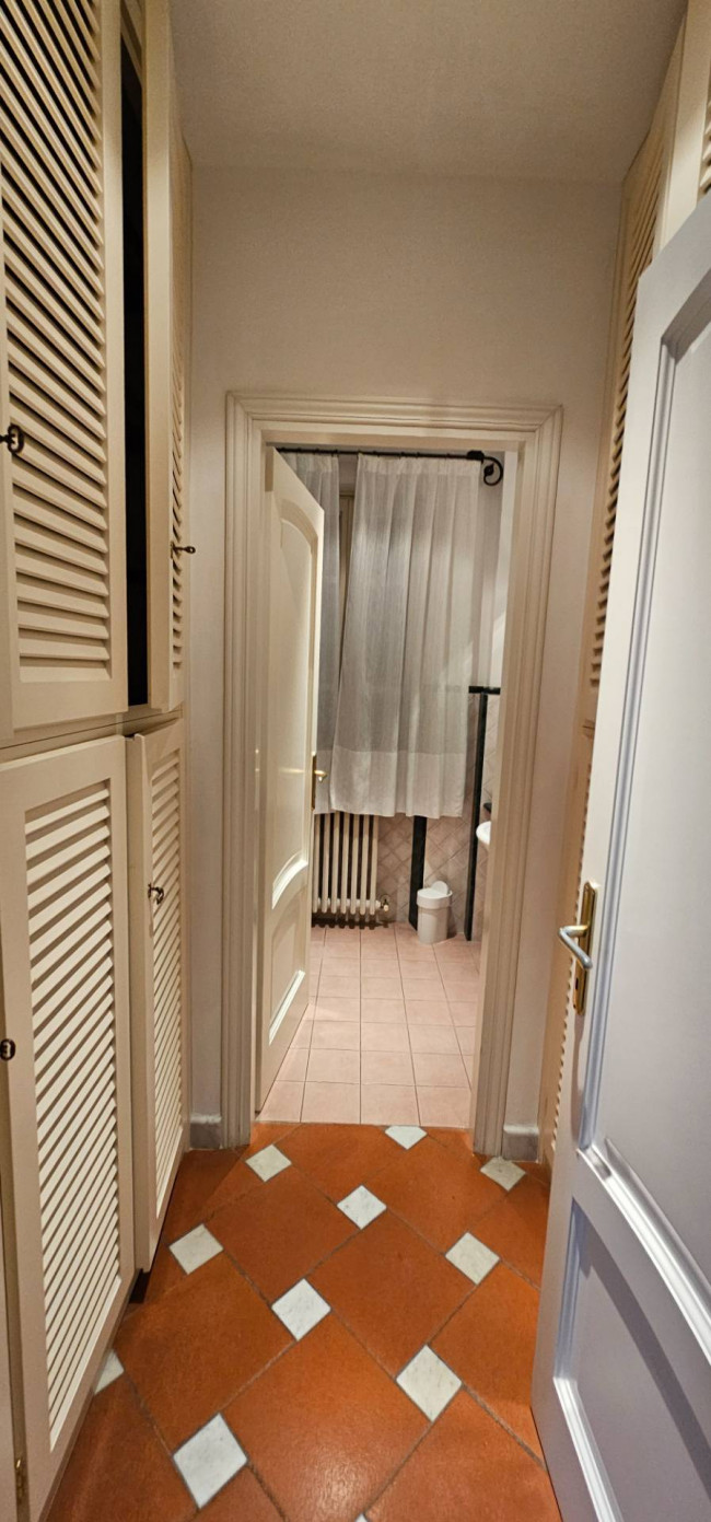 Villa in affitto/vendita a Forte dei Marmi