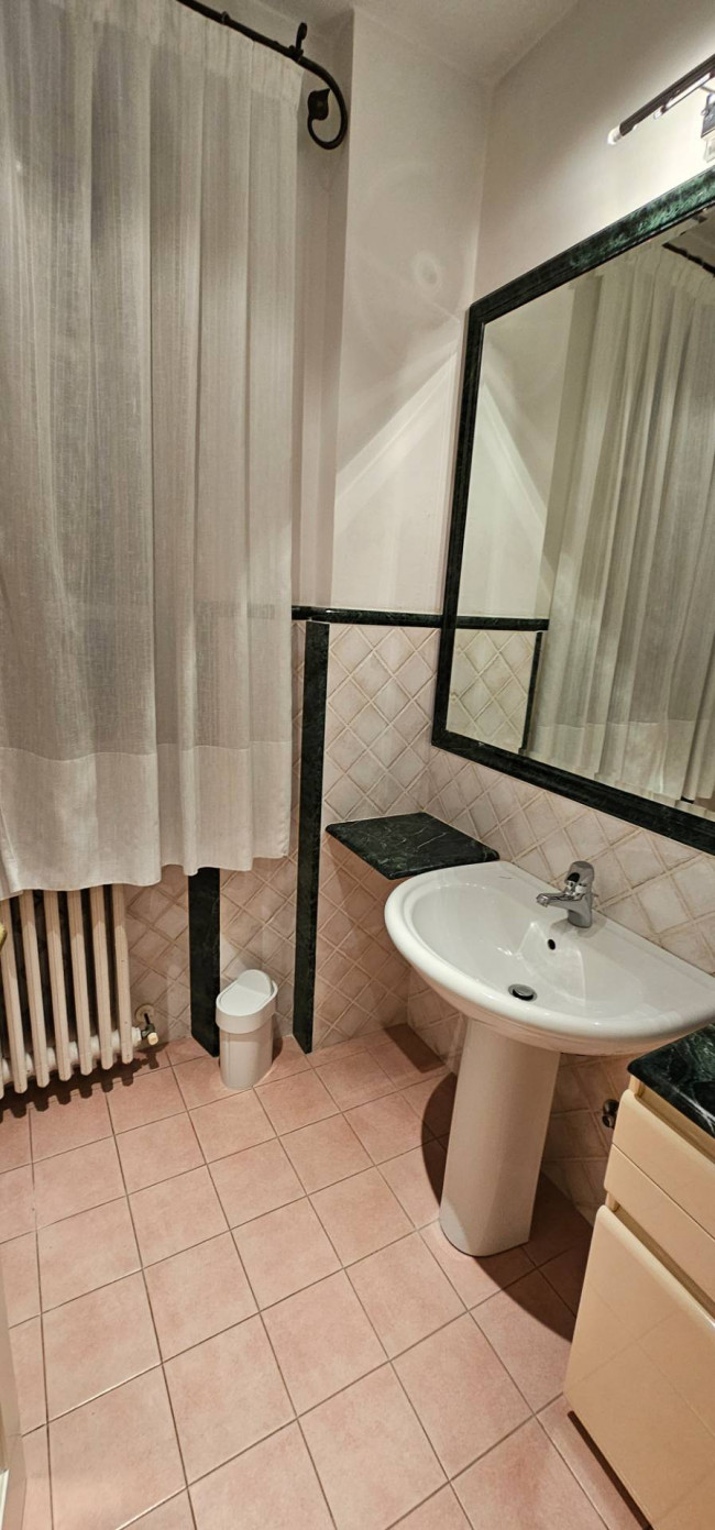 Villa in affitto/vendita a Forte dei Marmi