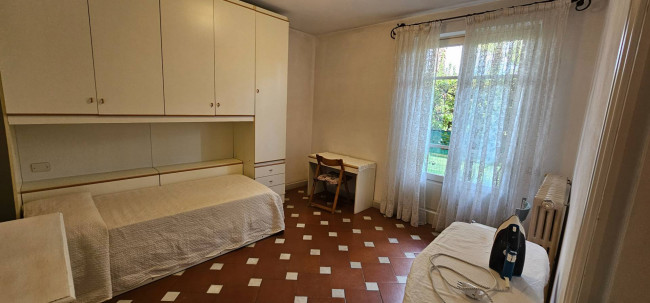 Villa in affitto/vendita a Forte dei Marmi