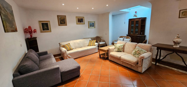 Villa in affitto/vendita a Forte dei Marmi