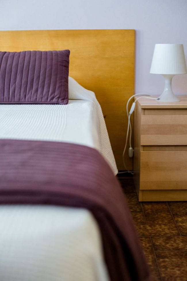 Villa in affitto stagionale a Forte dei Marmi