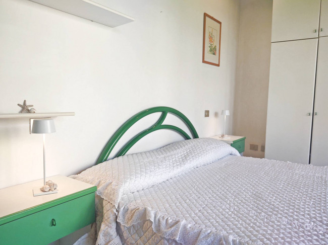 appartamento in affitto stagionale a Montignoso