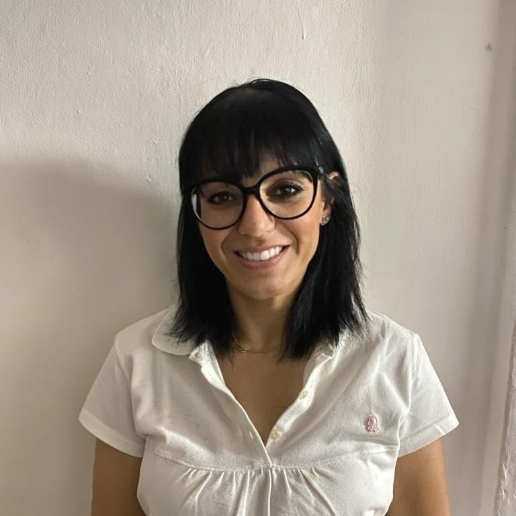 ravenna monia - Collaboratore