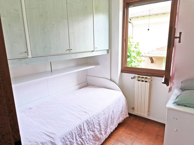 villa indipendente in vendita a Forte dei Marmi