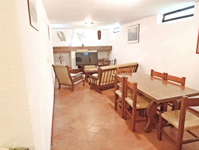 villa indipendente in vendita a Forte dei Marmi