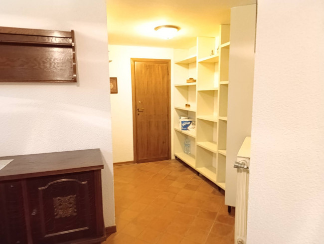 villa indipendente in vendita a Forte dei Marmi