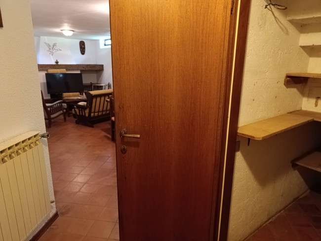 villa indipendente in vendita a Forte dei Marmi