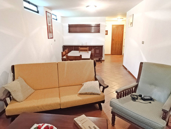 villa indipendente in vendita a Forte dei Marmi