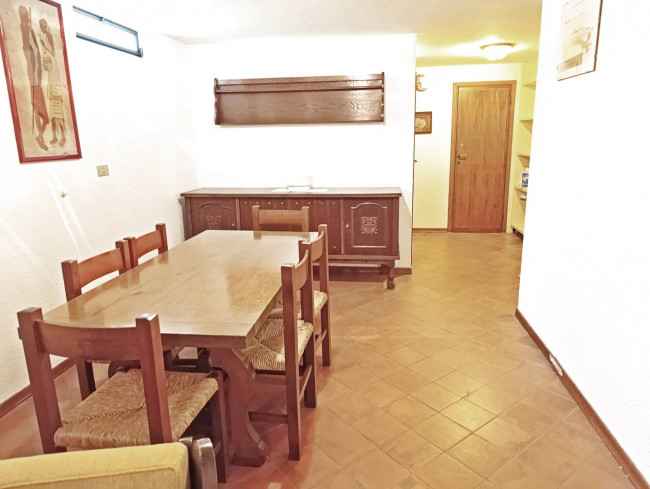 villa indipendente in vendita a Forte dei Marmi