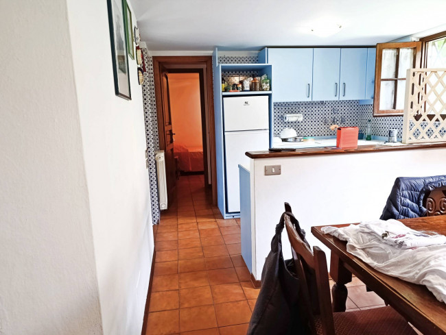 villa indipendente in vendita a Forte dei Marmi