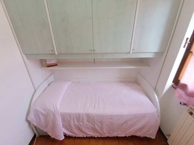 villa indipendente in vendita a Forte dei Marmi