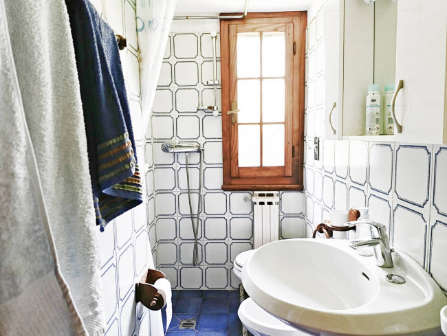 villa indipendente in vendita a Forte dei Marmi