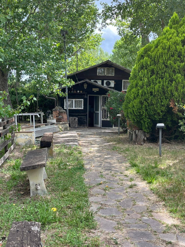 Terreno Agricolo in vendita a Vinci