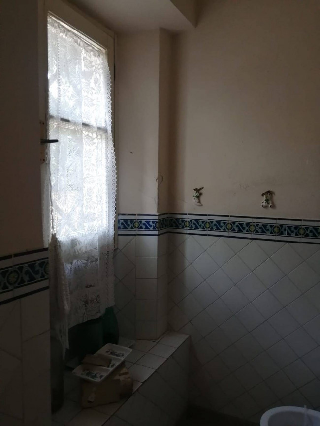 Villa in vendita a Massa