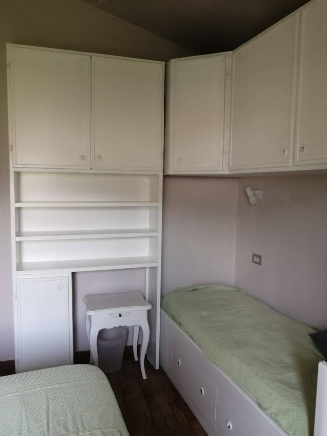 Villa in vendita a Massa