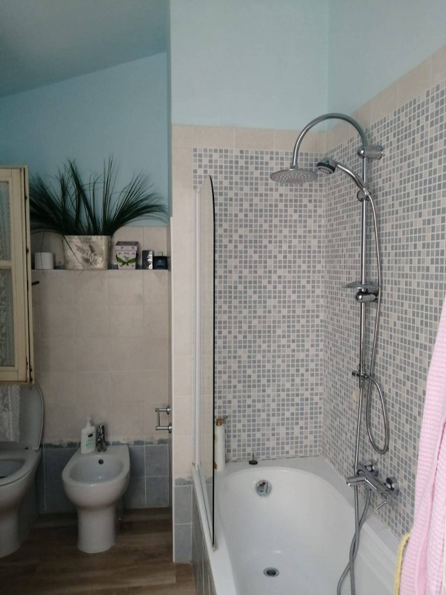 Villa in vendita a Massa