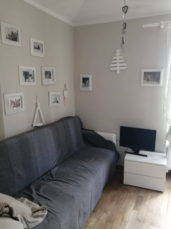 Villa in vendita a Massa