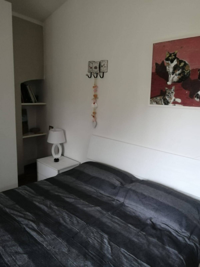 Villa in vendita a Massa