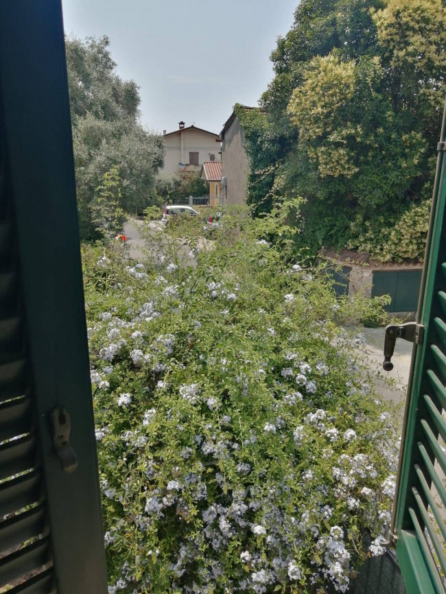 Villa in vendita a Massa