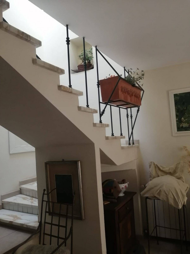 Villa in vendita a Massa