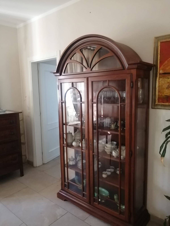 Villa in vendita a Massa