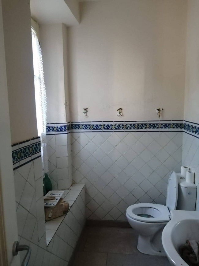 Villa in vendita a Massa