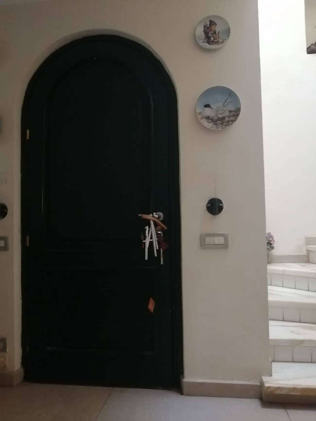 Villa in vendita a Massa