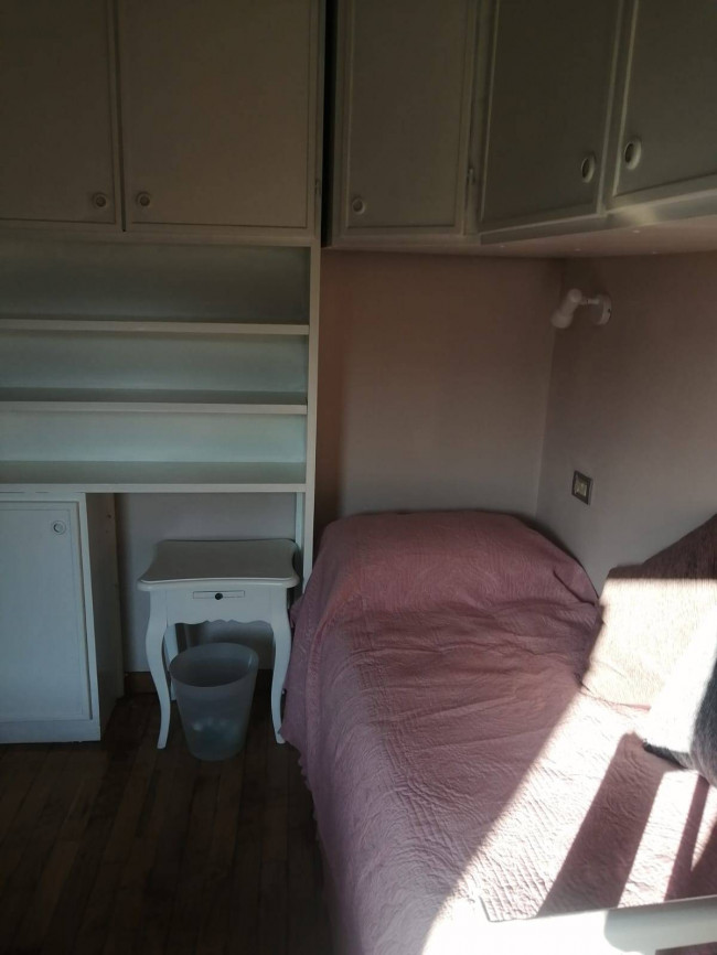 Villa in vendita a Massa