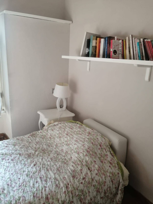 Villa in vendita a Massa