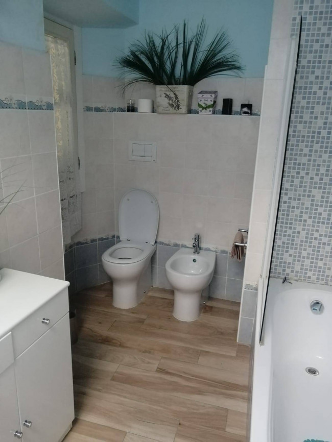 Villa in vendita a Massa