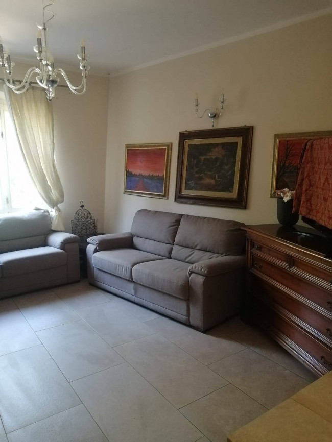 Villa in vendita a Massa