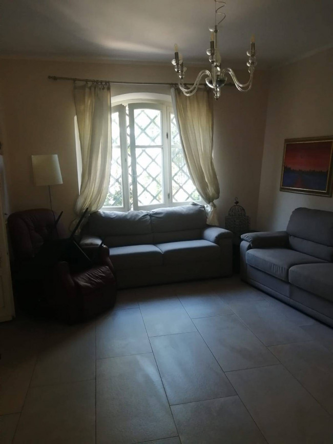 Villa in vendita a Massa