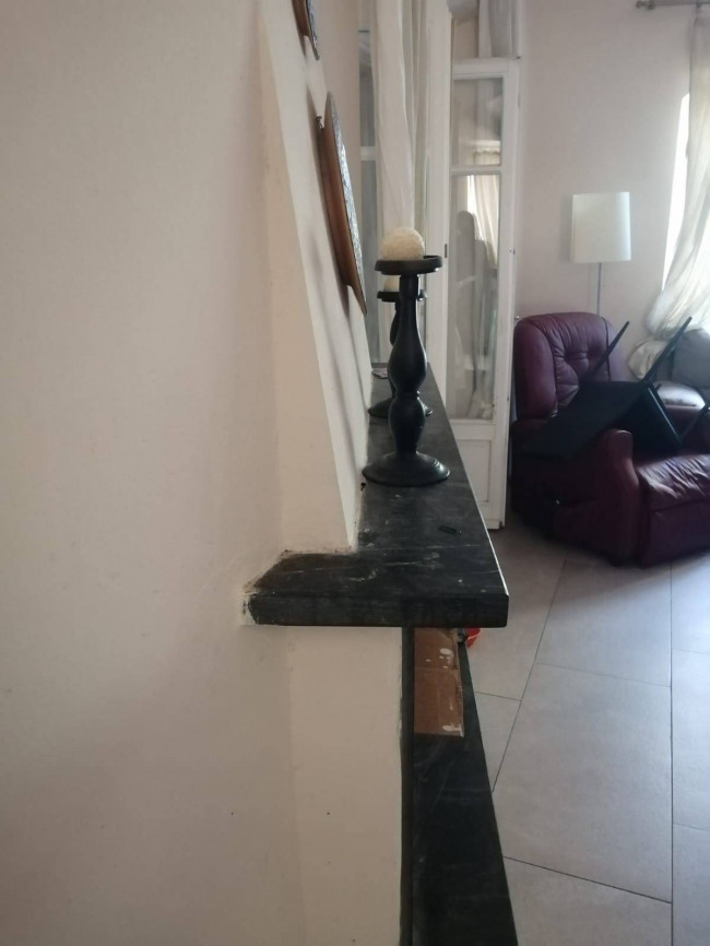 Villa in vendita a Massa